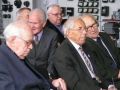 Versijos 19:00, 7 rugpjūčio 2022 miniatiūra