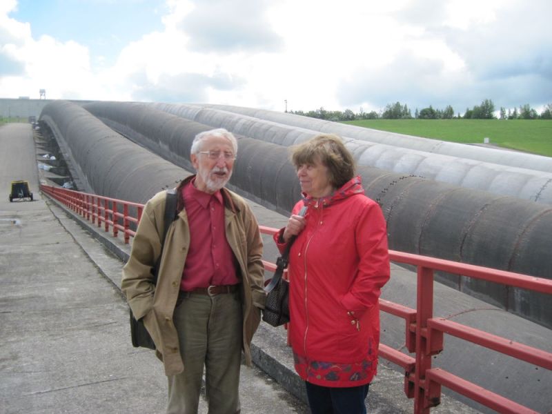 Vaizdas:1000px-IMI 1582.JPG