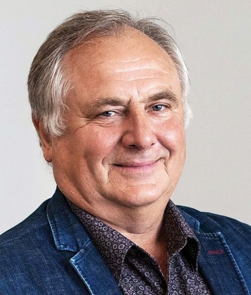 Vaizdas:Miliauskas1.jpg