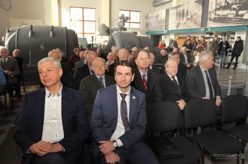 Energetikai Muziejus 15 Mekas 3407.jpg