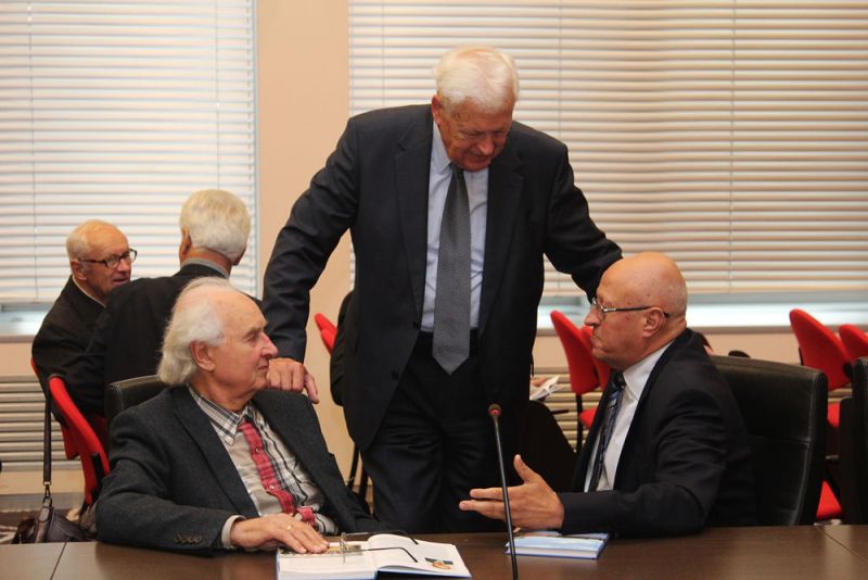 Vaizdas:1000px-IMG 1226 m.jpg