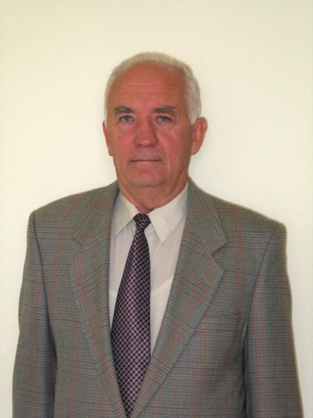 Vaizdas:675px-LAMarkevicius.jpg