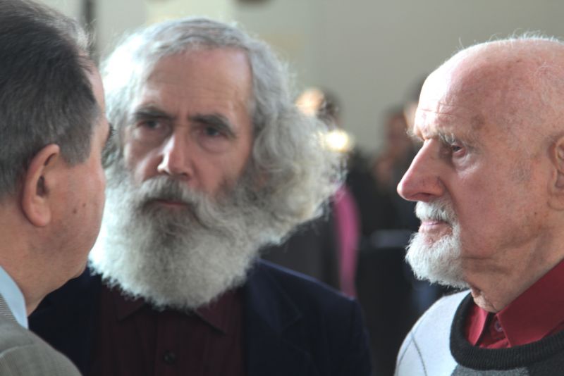 Vaizdas:IMG 6308 m.jpg