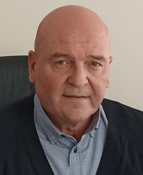 Vaizdas:Viniarskas4.jpg