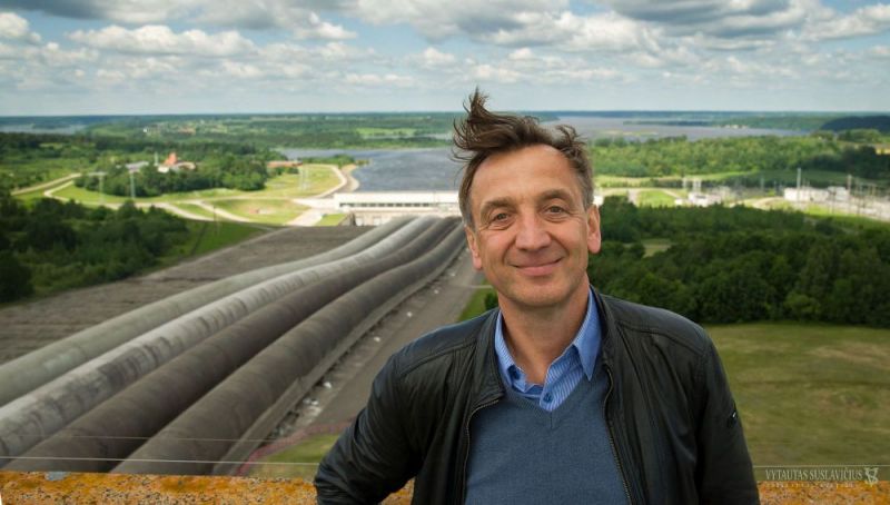 Vaizdas:1000px-Kruonio HAE7.jpg