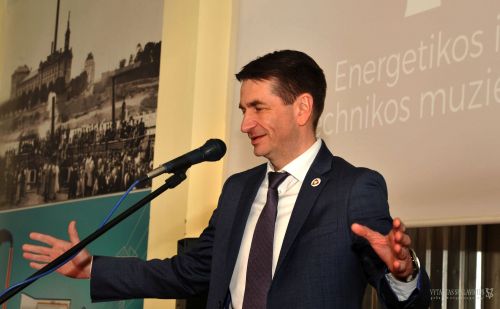 Energetikai Muziejus 15 3432.jpg