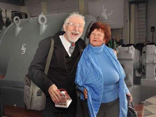 Energetikai Muziejus 15 Vilius Saduikis 3374.jpg