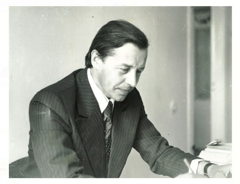 Vaizdas:A.Matulionis.jpg