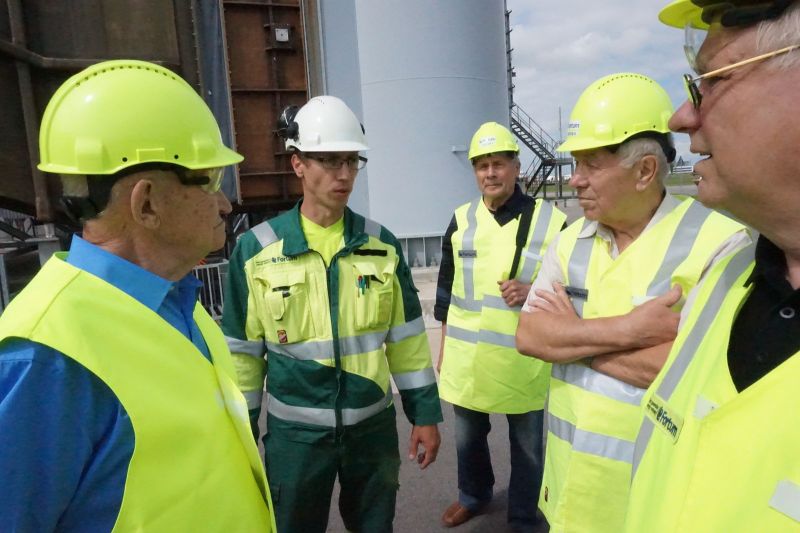 Vaizdas:1600px-Fortum katilinėje.JPG