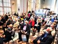 Versijos 19:08, 7 rugpjūčio 2022 miniatiūra