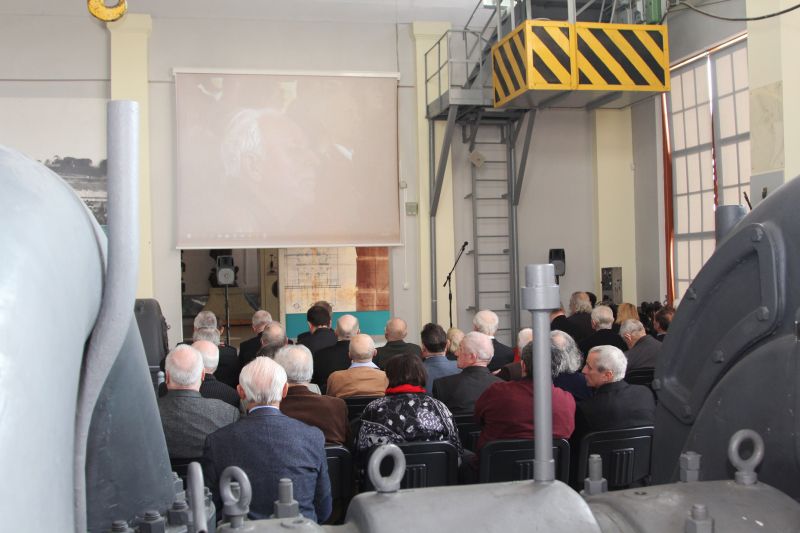 Vaizdas:IMG 6305 m.jpg