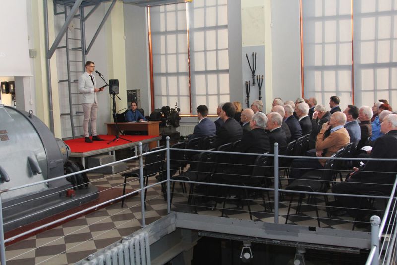 Vaizdas:1000px-IMG 6227 m.jpg