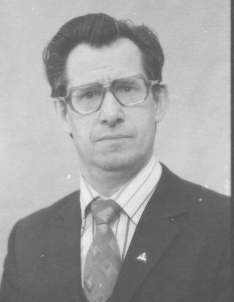 Vaizdas:696px-Kaskelevicius.jpg