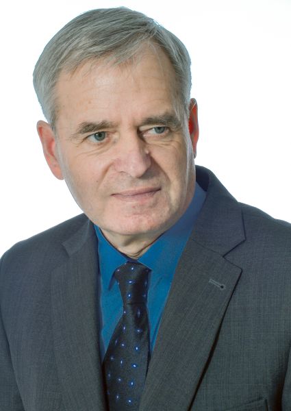 Vaizdas:Barzdys1.jpg