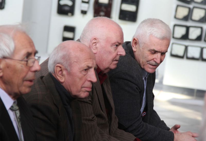 Vaizdas:1000px-IMG 6287 m.JPG