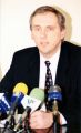 Versijos 19:00, 7 rugpjūčio 2022 miniatiūra
