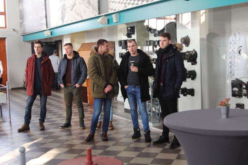 Vaizdas:1000px-IMG 6230 m.jpg