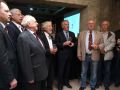 Versijos 19:08, 7 rugpjūčio 2022 miniatiūra