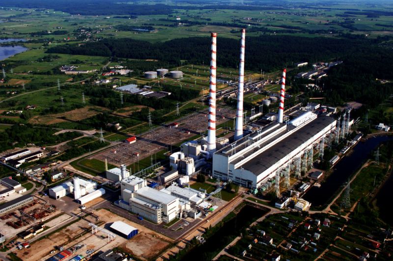 Vaizdas:1000px-Lietuvos elektrinė iš viršaus.jpg