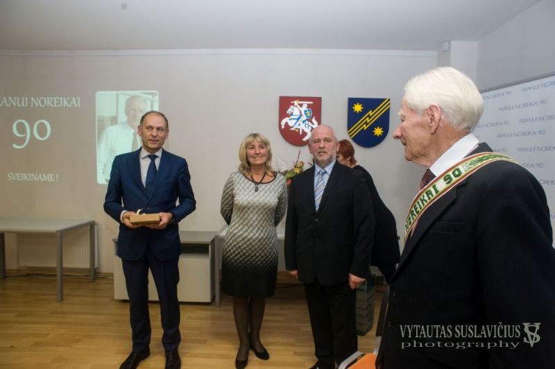 Vaizdas:Pn7.jpg