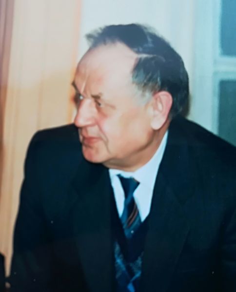 Vaizdas:Ziablov.jpg