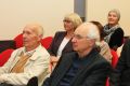Versijos 19:00, 7 rugpjūčio 2022 miniatiūra