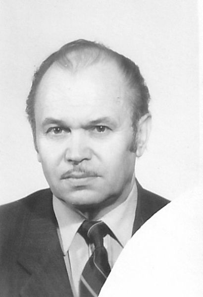 Vaizdas:Telycenas.jpg