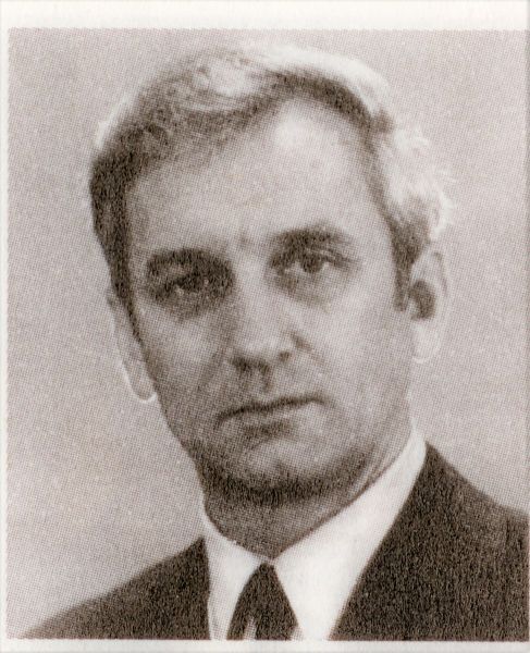 Vaizdas:974px-Sakenas.jpg