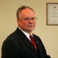 Versijos 19:00, 7 rugpjūčio 2022 miniatiūra