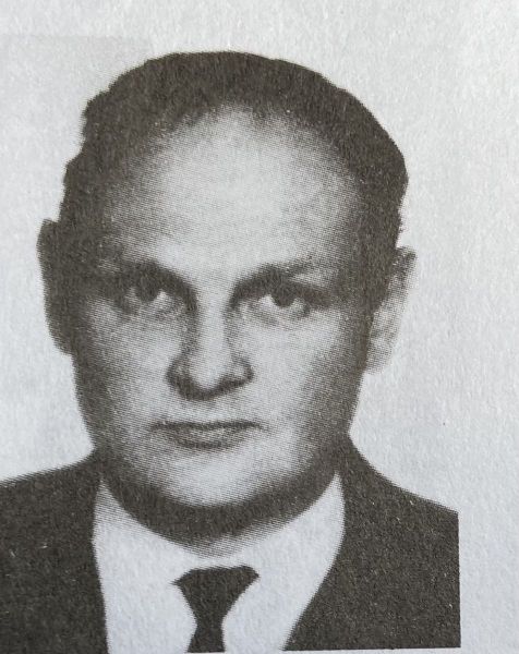 Vaizdas:952px-S2.jpg