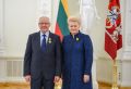 Versijos 19:00, 7 rugpjūčio 2022 miniatiūra