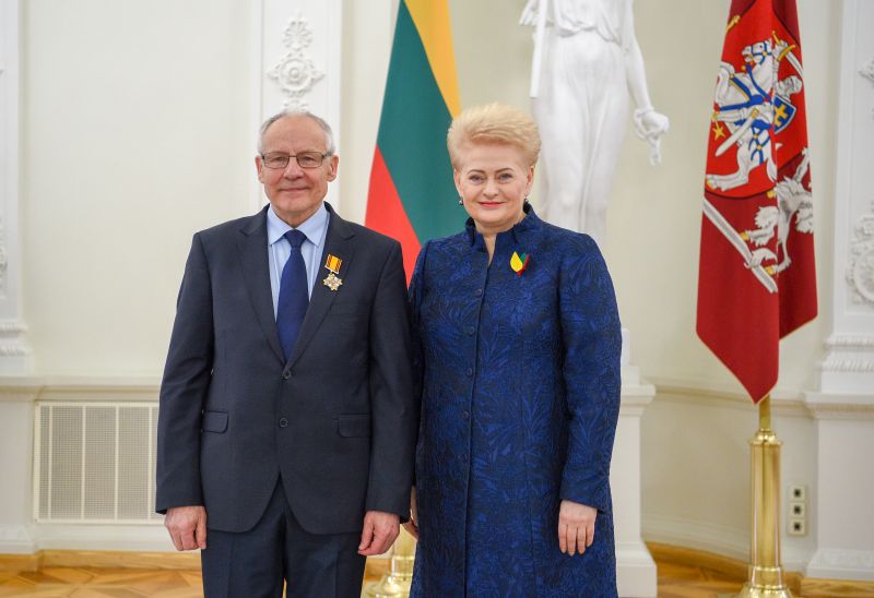 Vaizdas:Vaclovas.jpg