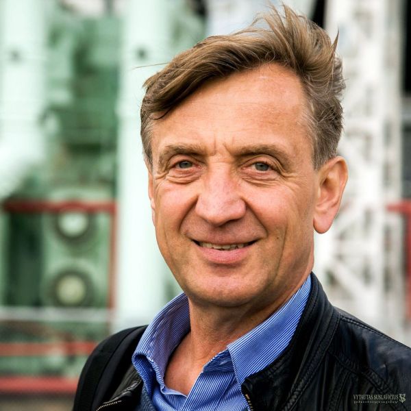 Vaizdas:1000px-Kruonio HAE5.jpg