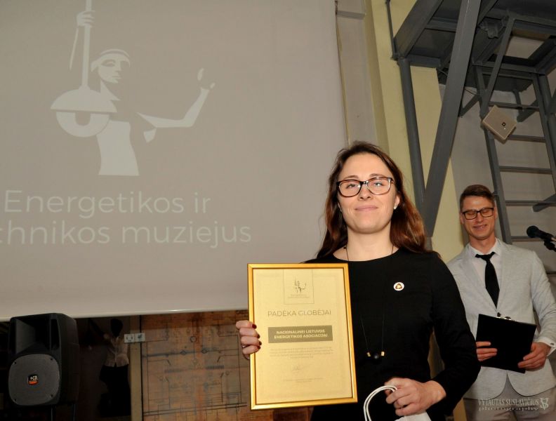 Vaizdas:Energetikai Muziejus 15 3423.jpg