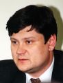 Versijos 19:10, 7 rugpjūčio 2022 miniatiūra
