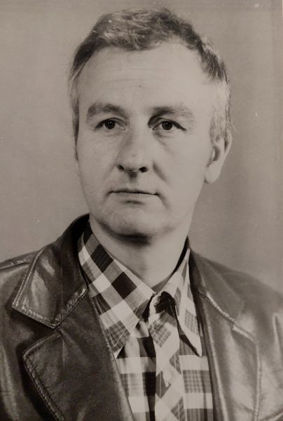 Vaizdas:Verbyla.jpg