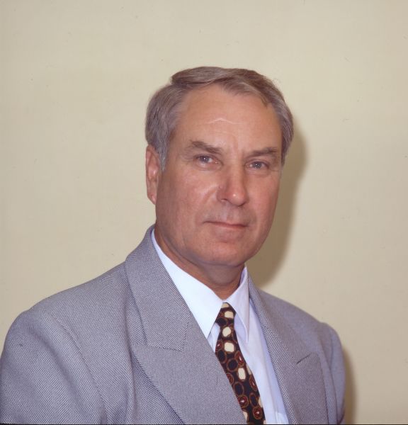 Vaizdas:Kazlauskas.jpg