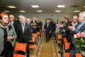 Versijos 19:09, 7 rugpjūčio 2022 miniatiūra