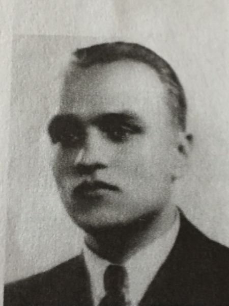 Vaizdas:Michelevicius.JPG