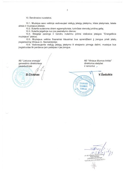 Vaizdas:5.Steigimo sut.-2.jpg