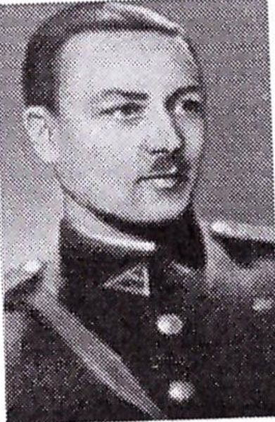 Vaizdas:Novickis.jpg