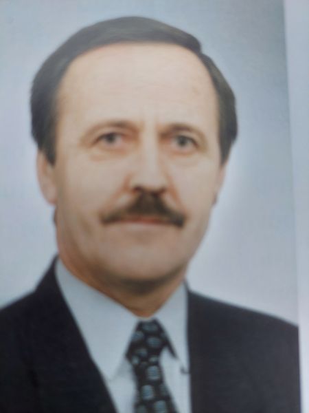 Vaizdas:Banelis0.jpg