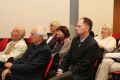 Versijos 19:08, 7 rugpjūčio 2022 miniatiūra