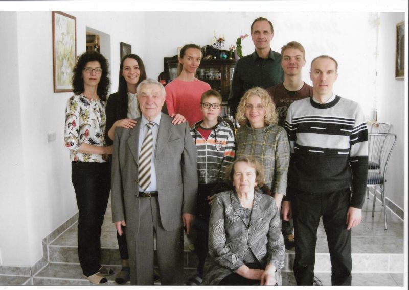 Vaizdas:1100px-Liutkai.jpg