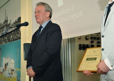 Energetikai Muziejus 15 Vytautas Stasiunas 3457.jpg