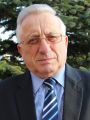 Versijos 19:09, 7 rugpjūčio 2022 miniatiūra