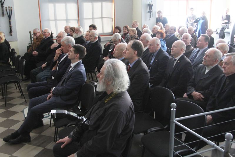 Vaizdas:1000px-IMG 6221 m.jpg