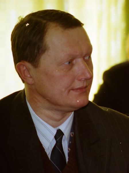 Vaizdas:Pocius.jpg