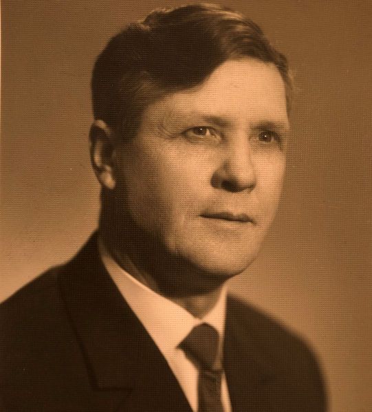 Vaizdas:1082px-Pakalniskis2.JPG
