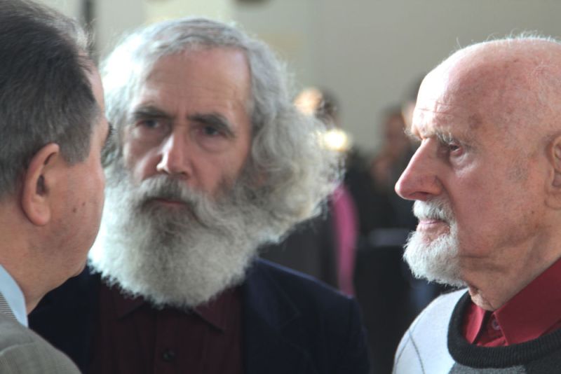 Vaizdas:1000px-IMG 6308 m.jpg